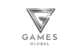 Games Global