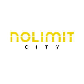 NoLimit City
